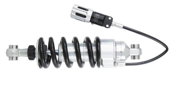 compare product Ohlins 18-24 Harley Softail STX 46 Shock 13in.
