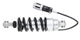 Ohlins 18 - 24 Harley Softail Heritage Classic STX 46 Shock 13in. - My Store