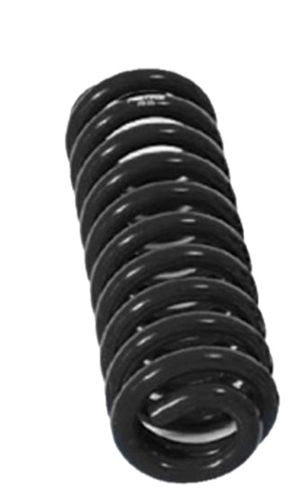 compare product Fabtech 99-00 Ford F250/350 2WD 7.3L Diesel 6in Coil Spring Kit