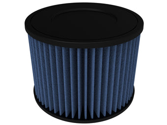 compare product aFe MagnumFLOW Air Filters OER P5R A/F P5R Toyota Landcruiser L6-4.2L (td)
