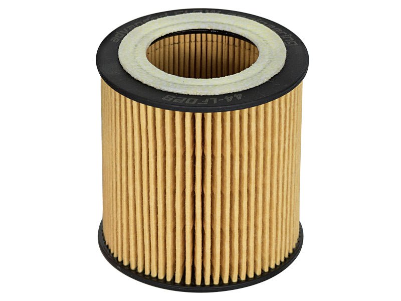 aFe Pro GUARD D2 Oil Filter 06 - 19 BMW Gas Cars L6 - 3.0T N54/55 - 4 Pack - My Store
