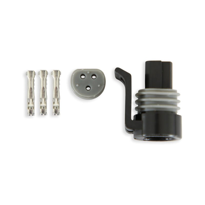 AEM 139 BAR MAP or 2000 PSIA Stainless Steel Sensor Kit - My Store