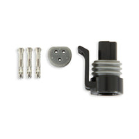 AEM 139 BAR MAP or 2000 PSIA Stainless Steel Sensor Kit - My Store