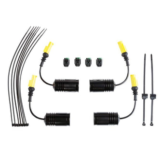 compare product KW BMW X3 G01 BMW X4 G02 ESC Module