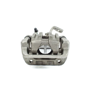 compare product Power Stop 00-09 Honda S2000 Rear Right Autospecialty Caliper w/Bracket