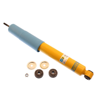 compare product Bilstein B6 46mm Monotube Shock Absorber 53-62 Corvette Rear