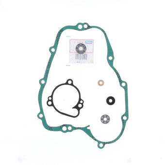 compare product Athena 17-24 Kawasaki KX 85 Water Pump Gasket Kit
