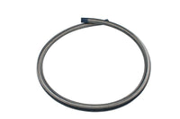 Aeromotive SS Braided Fuel Hose - AN - 10 x 4ft - My Store