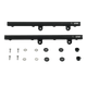 DeatschWerks 05 - 23 Dodge and Chrysler Hemi Fuel Rails - My Store