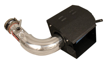 compare product Injen 2013+ Subaru BRZ 2.0L Polished Short Ram Intake w/ MR Tech/Air Fusion