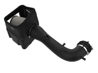 aFe Magnum FORCE Open Element Intake GM Silv/Sierra 1500 14 - 18 / Silv LD/Sierra Limited 2019 V8 - My Store