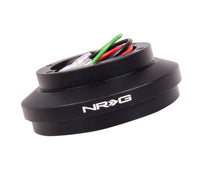 NRG Short Hub Adapter 83 - 89 Ford Mustang - My Store