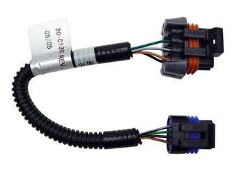 compare product FAST Ignition Adapter Harness FAST