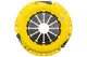 ACT 1993 Hyundai Elantra P/PL Heavy Duty Clutch Pressure Plate - My Store