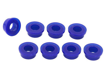 compare product SuperPro 1959 Volvo 122 Base Front Upper Inner Control Arm Bushing Kit