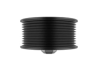 aFe 15 - 23 Dodge Challenger / 15 - 23 Dodge Charger SRT Hellcat 3.35in Supercharger Power Pulley Kit - My Store