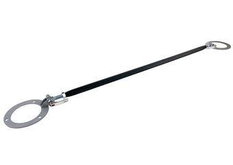 compare product Whiteline 6/94-99 Subaru Legacy Rear strut tower brace