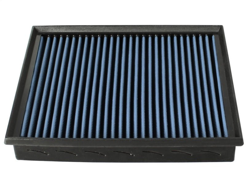 aFe MagnumFLOW OER Air Filter PRO 5R 14 Toyota Tundra V8 5.7L - My Store
