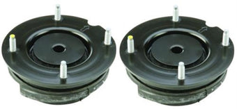 compare product Ford Racing 05-14 Mustang Front Strut Mount Upgrade (Pair)
