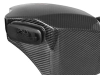 aFe POWER Momentum GT Pro Dry S Intake System 15 - 17 BMW M3/M4 S55 (tt) - My Store