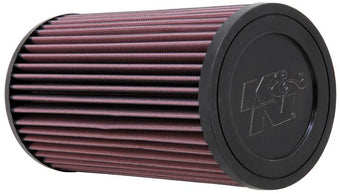 compare product K&N 07-10 Fiat Bravo 1.4L / 07-10 lancia Delta 1.6L Drop In Air Filter