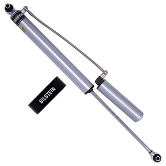 compare product Bilstein 18-25 Jeep Wrangler B8 5160 Rear Shock Absorber