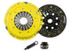 ACT 08 - 13 BMW 128i (E82/E88) L6 - 3.0L (N51/N52) HD/Perf Street Rigid Clutch Kit - My Store