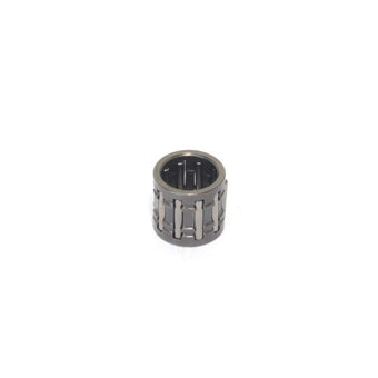 compare product Athena Needle Bearing 12x15x16.3