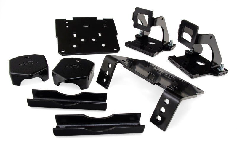 Air Lift Loadlifter 5000 Rear Air Spring Kit for 99 to 04 Ford 250/350 Superduty - My Store