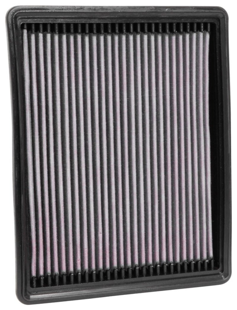 Airaid 99 - 14 Chevy / GMC Silverado (All Engines) Direct Replacement Filter - My Store