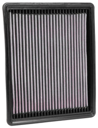 Airaid 99 - 14 Chevy / GMC Silverado (All Engines) Direct Replacement Filter - My Store