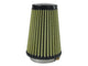 aFe MagnumFLOW Air Filters IAF PG7 A/F PG7 3 - 1/2F x 5B x 3 - 1/2T x 7H - My Store