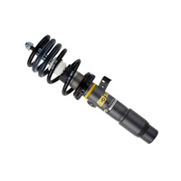 Bilstein 2023+ BMW M2 / 2021+ BMW M3/M4 EVO SE Suspension Kit - Front & Rear - My Store