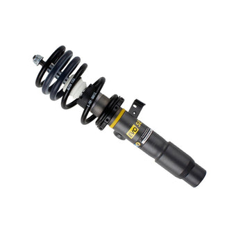 compare product Bilstein 2023+ BMW M2 / 2021+ BMW M3/M4 EVO SE Suspension Kit - Front & Rear