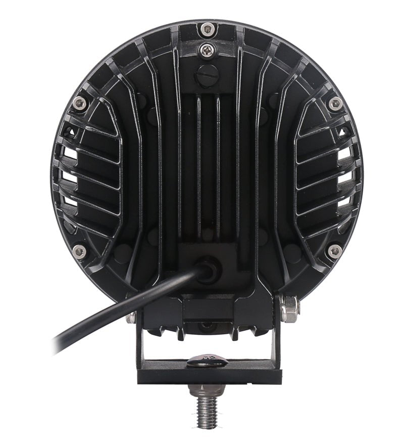 Hella 500 LED Driving Lamp - Single - My Store