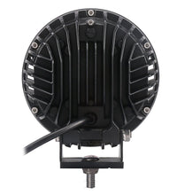 Hella 500 LED Driving Lamp - Single - My Store