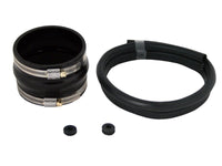 aFe MagnumFORCE Spare Parts AIS Soft Parts for XX - 10792 - My Store
