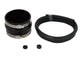 aFe MagnumFORCE Spare Parts AIS Soft Parts for XX - 10792 - My Store