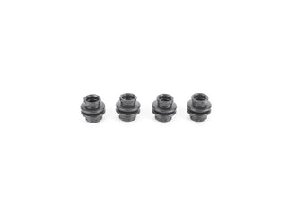 compare product Power Stop 11-12 Ram 5500 Pin Boot/Bushing Kit
