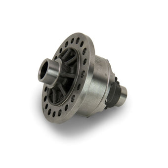 compare product Eaton Detroit Locker Differential 27 Spline 1.16in Axle Shaft Diameter 3.73 & Up Ratio Front Dana 30