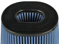 aFe MagnumFLOW Air Filter A/F P5R 4Fx (9x6 - 1/2) Bx (6 - 3/4x5 - 1/2) Tx6 - 1/8H in - My Store