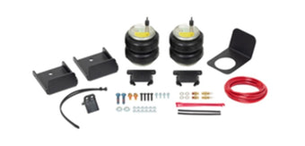 compare product Firestone Ride-Rite Air Spring Kit Rear 2019 GMC Sierra 1500 (W217602609)