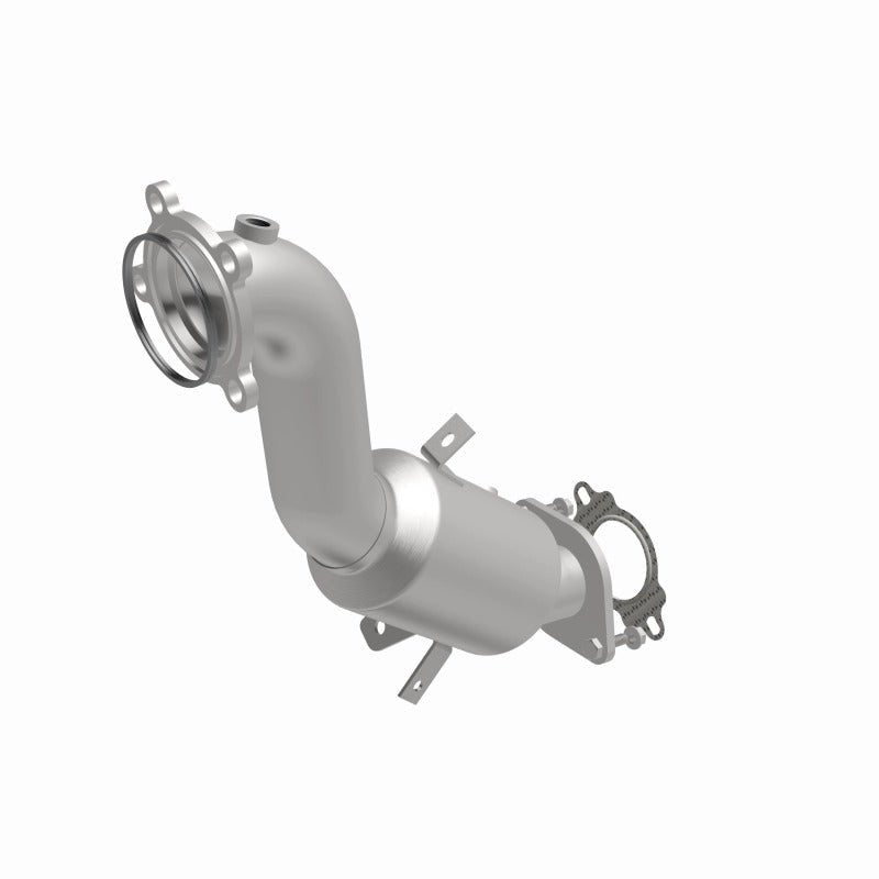 MagnaFlow 16 - 17 Cadillac ATS 2.0L Close Coupled Direct Fit Converter - My Store