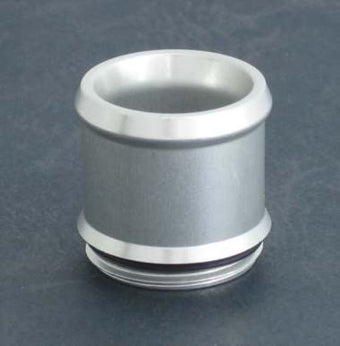 compare product GFB 25mm Plumback Adaptor