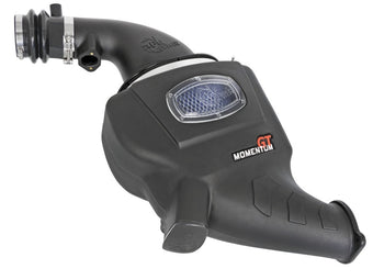 compare product aFe Momentum GT Intakes P5R AIS Nissan Patrol (Y61) 01-16 I6-4.8L