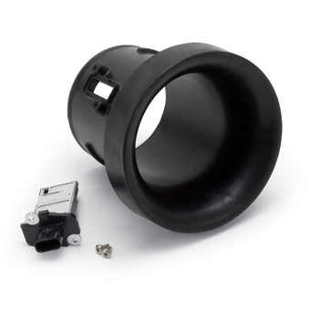 compare product Edelbrock Mass Air Flow Sensor Kit Universal Ford