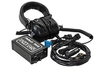 compare product Haltech Pro Tuner Knock Ears Kit w/2 Sensors