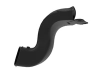 aFe Magnum FORCE Cold Air Intake System Scoop 19 - 20 Ford Ranger 2.3L(t) - Black - My Store