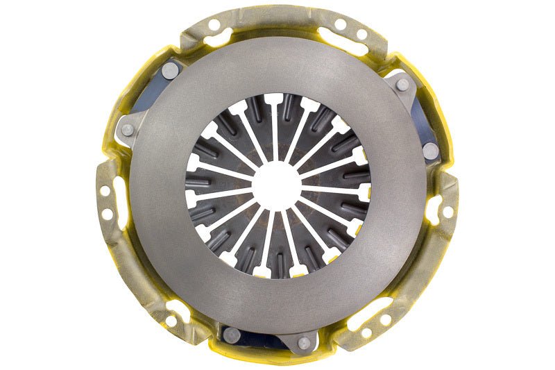 ACT 1993 Toyota 4Runner P/PL Xtreme Clutch Pressure Plate - My Store
