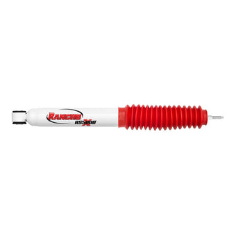 compare product Rancho 07-20 Toyota Tundra Rear RS5000X Shock